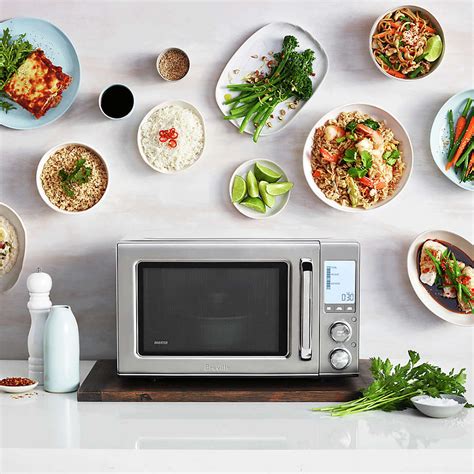 breville singapore|breville crate and barrel.